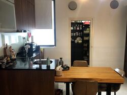 One Eighties Residences (D15), Apartment #450549871